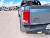 2014 GMC Sierra Pickup Truck - 13
