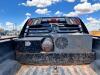 2014 GMC Sierra Pickup Truck - 14