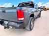 2014 GMC Sierra Pickup Truck - 15