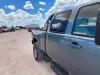 2014 GMC Sierra Pickup Truck - 16