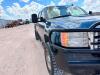 2014 GMC Sierra Pickup Truck - 17