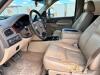 2014 GMC Sierra Pickup Truck - 21