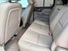 2014 GMC Sierra Pickup Truck - 22