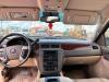 2014 GMC Sierra Pickup Truck - 23