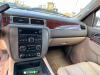 2014 GMC Sierra Pickup Truck - 24