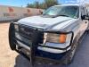 2011 GMC Sierra Service Truck - 9