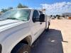 2011 GMC Sierra Service Truck - 10