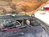 2011 GMC Sierra Service Truck - 16