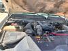 2011 GMC Sierra Service Truck - 17