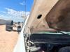 2011 GMC Sierra Service Truck - 18