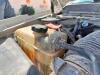 2011 GMC Sierra Service Truck - 19