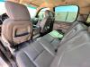 2011 GMC Sierra Service Truck - 21