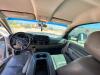 2011 GMC Sierra Service Truck - 22