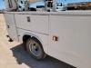 2012 Chevrolet 3500 Service Truck - 20