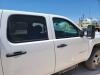 2012 Chevrolet 3500 Service Truck - 21