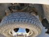 2012 Chevrolet 3500 Service Truck - 23