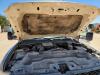 2012 Chevrolet 3500 Service Truck - 24