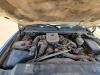2012 Chevrolet 3500 Service Truck - 25