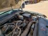 2012 Chevrolet 3500 Service Truck - 26