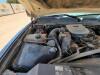 2012 Chevrolet 3500 Service Truck - 27