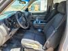 2012 Chevrolet 3500 Service Truck - 29