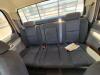 2012 Chevrolet 3500 Service Truck - 30
