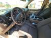 2012 Chevrolet 3500 Service Truck - 31