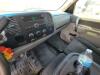 2012 Chevrolet 3500 Service Truck - 32