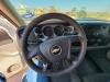 2012 Chevrolet 3500 Service Truck - 33