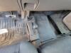 2012 Chevrolet 3500 Service Truck - 34