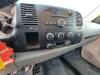 2012 Chevrolet 3500 Service Truck - 35