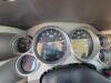 2012 Chevrolet 3500 Service Truck - 36