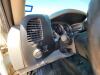 2012 Chevrolet 3500 Service Truck - 37