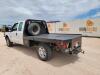 2012 Ford F-250 Pickup Truck - 3