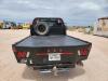 2012 Ford F-250 Pickup Truck - 4