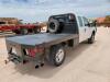 2012 Ford F-250 Pickup Truck - 5