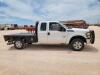 2012 Ford F-250 Pickup Truck - 6