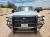 2012 Ford F-250 Pickup Truck - 8