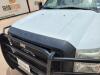 2012 Ford F-250 Pickup Truck - 9