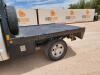2012 Ford F-250 Pickup Truck - 13