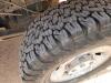 2012 Ford F-250 Pickup Truck - 14