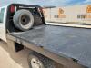 2012 Ford F-250 Pickup Truck - 15