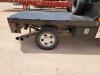 2012 Ford F-250 Pickup Truck - 17