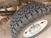 2012 Ford F-250 Pickup Truck - 18