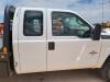 2012 Ford F-250 Pickup Truck - 19