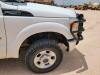 2012 Ford F-250 Pickup Truck - 20