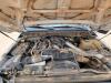 2012 Ford F-250 Pickup Truck - 23