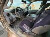 2012 Ford F-250 Pickup Truck - 25