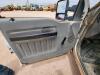 2012 Ford F-250 Pickup Truck - 26