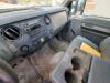 2012 Ford F-250 Pickup Truck - 27